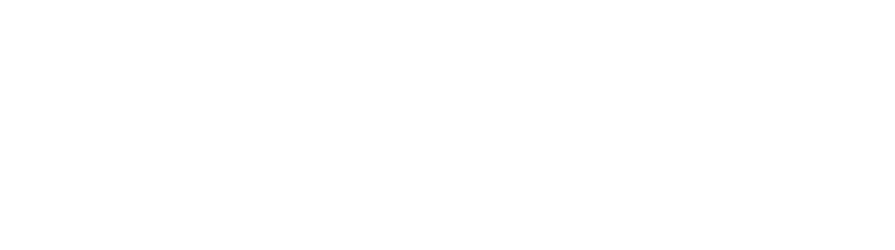 leebet.4065.casino
